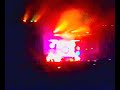The Chemical Brothers Festival Sudoeste TMN