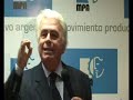 Clase 16 - parte 3 Clase 16 - parte 3