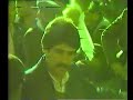 www.derbent.gen.tr   1987 YILI DERBENT D�?�N �EK?M?2