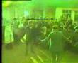 www.derbent.gen.tr 1987 YILI DERBENT DÜĞÜN ÇEKİMİ2