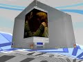 Beryl - Ubuntu