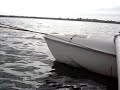 seawind seawind