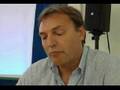 Dino Meneghin per EXTRA TIME - WWW.FIPEXTRATIME.EU
