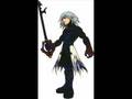 KH Re CoM: Face It!