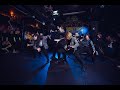 Stray Kids - Victory Song cover by SKYEZ