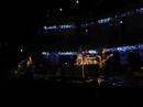 MUSE live in Moscow. \"Unintended\"
