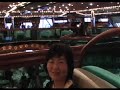 cruise caribbean