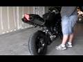 2007-Yamaha-R1-Racin