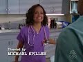 Scrubs-(Christopher)Turk singt den Safety Dance(Englisch mit Untertitel)