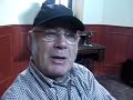 Carlo Mossy: Todo brasileiro é pornochanchadeiro