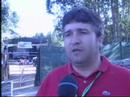 Programa 70 X 7 Festival Jota 3� Parte