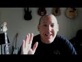 Click here to watch this video Attract a New Car 1 of 2