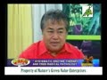 Bio Enzyme Plus - UnTV Interview Part1