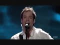 David Cook - Little Sparrow
