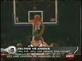 mardy-collins-going-oldschool.html