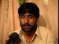 ma herawale nashe Shaheensha Bacha