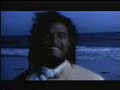 Maxi Priest Groovin\