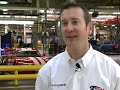 Dodge Viper Reaches 25,000 Milestone