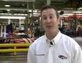 Dodge Viper Reaches 25,000 Milestone