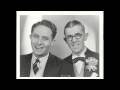  - MovieZen Video