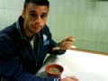 degustation caldo verde