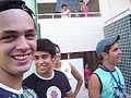 Premia��o MB