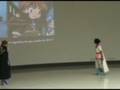 videos de Team Slayers Amelia Lina