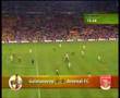 galatasaray uefa final ma��