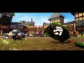 Blood Bowl 