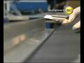 Anka Fishing Tackle