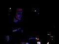 Alex & Giro@FABRIK (Area Smile)