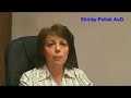 Hearing Tests, Autism and Speech Delay