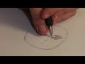 Drawing Lessons : How to Draw Dwarves Drawing Lessons : How to Draw Dwarves