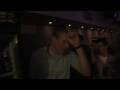 BAKAGA BAR,100% DOMACE & LIVEBLUE BAND-ČETVRKOM