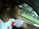 For�a Jovem � Foda