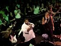 a casa noturna fundi��o progresso, localizada no bairro da lapa, no rio de janeiro, promoveu no dia 18 de agosto mais uma edi��o da festa fundi��o rio.
o evento foi comandado por leandro sapucahy, que promoveu uma aut�ntica roda de samba e recebeu como convidado especial o compositor arlindo cruz.