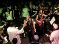 a casa noturna fundi��o progresso, localizada no bairro da lapa, no rio de janeiro, promoveu no dia 18 de agosto mais uma edi��o da festa fundi��o rio.
o evento foi comandado por leandro sapucahy, que promoveu uma aut�ntica roda de samba e recebeu como convidado especial o compositor arlindo cruz.