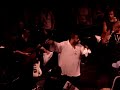 a casa noturna fundi��o progresso, localizada no bairro da lapa, no rio de janeiro, promoveu no dia 18 de agosto mais uma edi��o da festa fundi��o rio.
o evento foi comandado por leandro sapucahy, que promoveu uma aut�ntica roda de samba e recebeu como convidado especial o compositor arlindo cruz.