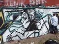 killertoon on the walls of los angeles killertoon on the walls of los angeles