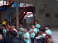 kim andrei mendiola montao