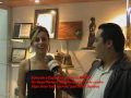 Candidatas a Señorita Tecnologico de Jiquilpan 2009