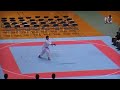 34 JKF Gojukai Championships FUKUOKA Japan 34 JKF Gojukai Championships FUKUOKA Japan