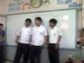 videos de The Water Cycle Song ..:)