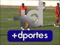 Mas deportes Mas deportes