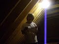 Drews Rap