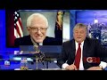 Ron Paul on Glenn Beck with Judge Napolitano on Bernanke's Renomination