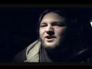 QUEENSRYCHE - TAKE HOLD OF THE FLAME
