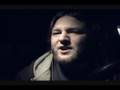 Assistir ao v�deo