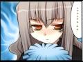 Thumbnail #1