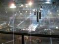videos de STOCK CAR CHALLENGE 2008